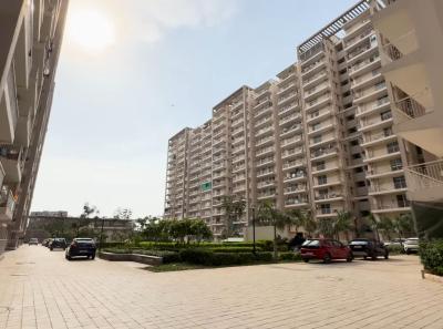 Project Image of 780 Sq.ft 2 BHK Apartment / Flat for sale in Sector 90 for Rs. 6800000