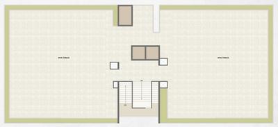 Project Image of 2890.65 - 4331.4 Sq.ft 4 BHK Apartment for buy in Avadh Miliana