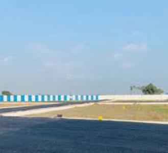 Project Image of 600.0 - 2400.0 Sq.ft Residential Plot Plot for buy in Miraacle Star Villa Plots