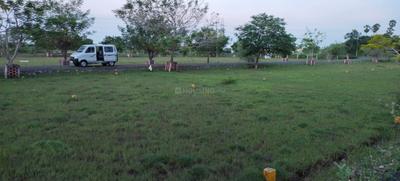 Project Image of 600.0 - 2200.0 Sq.ft Residential Plot Plot for buy in A2z Kuberan Nagar