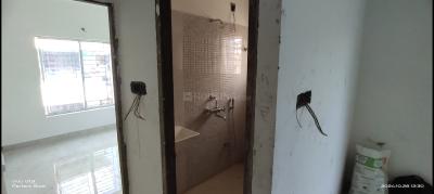 Project Image of 0.0 - 1113.0 Sq.ft 3 BHK Apartment for buy in NCB Dreamville
