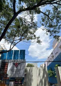 Gallery Cover Pic of Ascendant Bhargavi Apartments