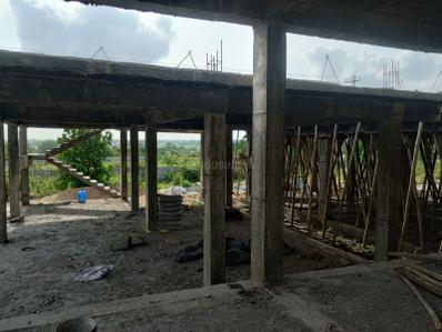 Project Image of 1130.0 - 1245.0 Sq.ft 2 BHK Villa for buy in Chandrakanth Homes
