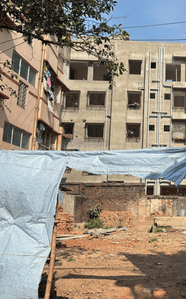 Project Image of 0.0 - 2163.0 Sq.ft 3.5 BHK Apartment for buy in Aditri Sanskara