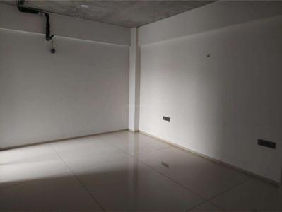 Project Image of 0.0 - 4050.0 Sq.ft 4 BHK Apartment for buy in Aanira One