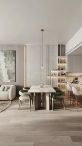 Project Image of 386.0 - 710.0 Sq.ft Studio Studio Apartment for buy in Imtiaz Cove Edition