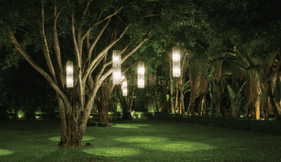 Project Image of 456.82 - 1071.98 Sq.ft 2 BHK Apartment for buy in Neminath One Reserve
