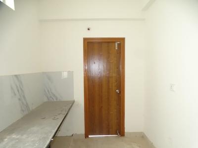 Project Image of 1650.0 - 1780.0 Sq.ft 3 BHK Apartment for buy in Mahalaxmi Sri Nilayam