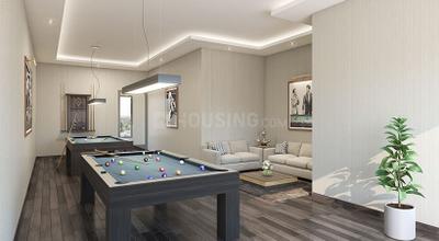 Project Image of 1116 Sq.ft 3 BHK Apartment / Flat for sale in Yelahanka for Rs. 14000000
