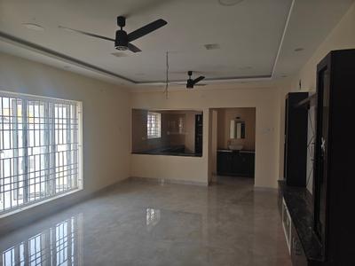 Project Image of 1092.0 - 1390.0 Sq.ft 3 BHK Apartment for buy in Sankar Elite