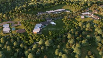 Project Image of 43055.64 - 64620.06 Sq.ft Residential Plot Plot for buy in AM XI Privada