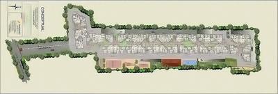Project Images