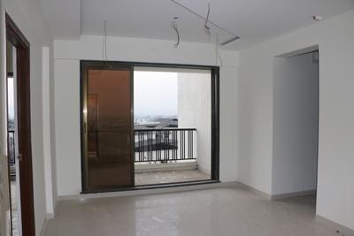 Project Image of 555.0 - 900.0 Sq.ft 1 BHK Apartment for buy in Ekta Sarvoday Kalp