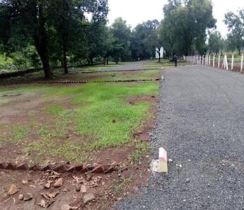Project Image of 1420.0 - 10222.0 Sq.ft Residential Plot Plot for buy in Acreages River Park