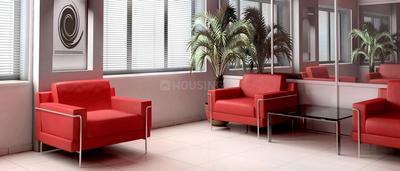 Project Image of 1090.0 - 2450.0 Sq.ft 2 BHK Apartment for buy in Lotus Greens Arascape