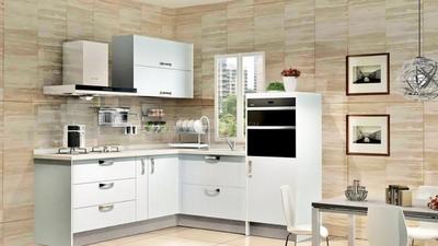 Project Image of 443.0 - 597.0 Sq.ft 1 BHK Apartment for buy in Elite Green Acres B