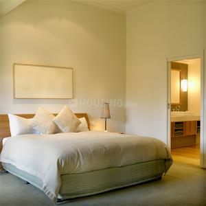 Project Image of 1150.0 - 1651.0 Sq.ft 2 BHK Apartment for buy in Patel Colossus