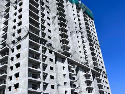 Project Image of 884.67 - 1753.36 Sq.ft 2 BHK Apartment for buy in Visions Arsha
