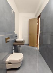 Project Image of 2135.0 - 2169.0 Sq.ft 4 BHK Villa for buy in Yogi Hridyam Bungalows