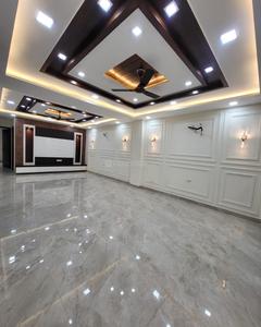 Project Image of 0.0 - 2230.0 Sq.ft 4 BHK Apartment for buy in Swastik High End 280 Sq Yd