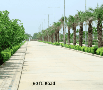 Project Image of 100 Sq.ft Residential Plot / Land for sale in Patan Kalan for Rs. 1400000