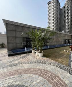 Project Image of 1970.0 - 3105.0 Sq.ft 3 BHK Apartment for buy in VVIP Namah