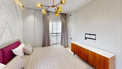 Project Image of 1048.0 - 1641.0 Sq.ft 2 BHK Apartment for buy in Jains Seven 77