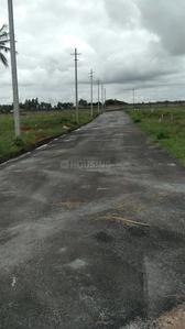 Project Image of 1108.0 - 2400.0 Sq.ft Residential Plot Plot for buy in Shriram Godhuli