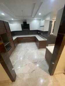 Project Image of 675.0 - 1500.0 Sq.ft 2 BHK Apartment for buy in AMK Luxury Homes
