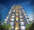 K L Astoria Elevation 2