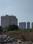 Hiranandani Atlas More Images 3