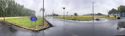 Project Image of 528.0 - 2166.0 Sq.ft Residential Plot Plot for buy in Pragau Kundrathur New Town I