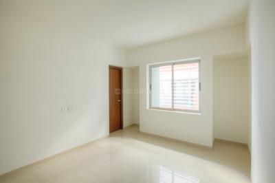 Project Images