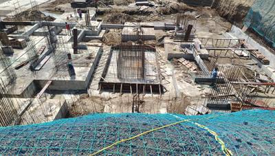 Project Image of 676.51 - 682.11 Sq.ft 2 BHK Apartment for buy in Winter Seasons