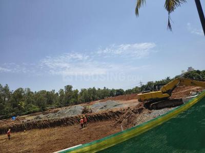Project Image of 1477.0 - 2643.4 Sq.ft 3 BHK Villa for buy in Radiance Edgewood