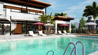 Project Image of 1200.0 - 4000.0 Sq.ft Residential Plot Plot for buy in Kubera Greens