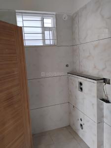 Project Image of 1050.0 - 1275.0 Sq.ft 2 BHK Apartment for buy in Satvat Om Shree Classic