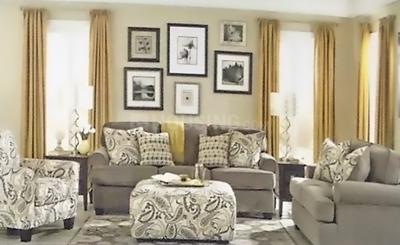 Project Image of 0.0 - 530.0 Sq.ft 1 BHK Apartment for buy in Prime Uday Heritage