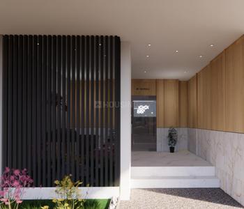 Project Image of 983.0 - 1326.0 Sq.ft 2 BHK Apartment for buy in Lalit Roongta Elegante