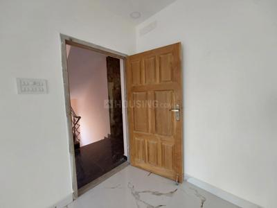 Project Image of 1150.0 - 1215.0 Sq.ft 3 BHK Apartment for buy in GK Gardenia