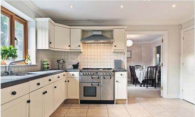 Project Image of 890.0 - 1253.0 Sq.ft 2 BHK Apartment for buy in Supertech Sports Village