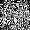 Bhagwati Shiv Anand QR Code 1