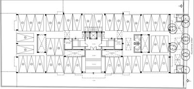 Project Image of 1171.0 - 1603.0 Sq.ft 2 BHK Apartment for buy in MCB Kayarr Tranquility
