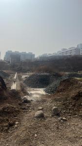 Project Image of 0.0 - 878.34 Sq.ft Residential Plot Plot for buy in Aakar Dreams II
