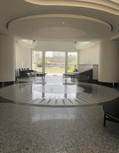 Project Image of 745.72 - 1012.02 Sq.ft 1 BHK Apartment for buy in Sobha Dream Acres Rain Forest Phase 2 Wing 3 and 4