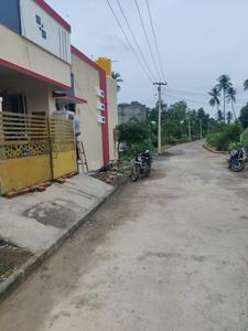 Project Image of 525.0 - 2825.0 Sq.ft Residential Plot Plot for buy in Premier MRP Green Homes