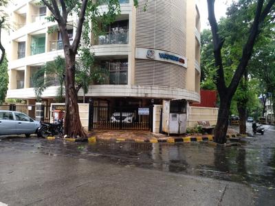 Project Image of 900.0 - 999.0 Sq.ft 2 BHK Apartment for buy in Vardhman Arya