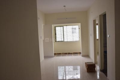 Project Image of 885.0 - 1450.0 Sq.ft 2 BHK Apartment for buy in AA Gokulam