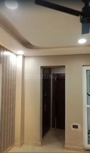 Project Image of 0.0 - 2250.0 Sq.ft 3 BHK Builder Floor for buy in Sethi HUDA Floor