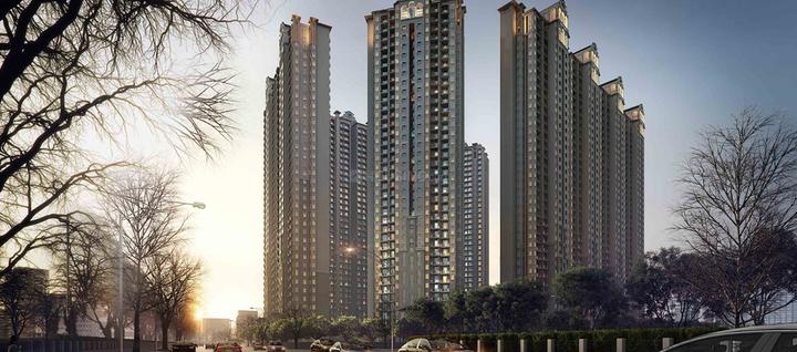 ATS Pious Hideaways - Image 3